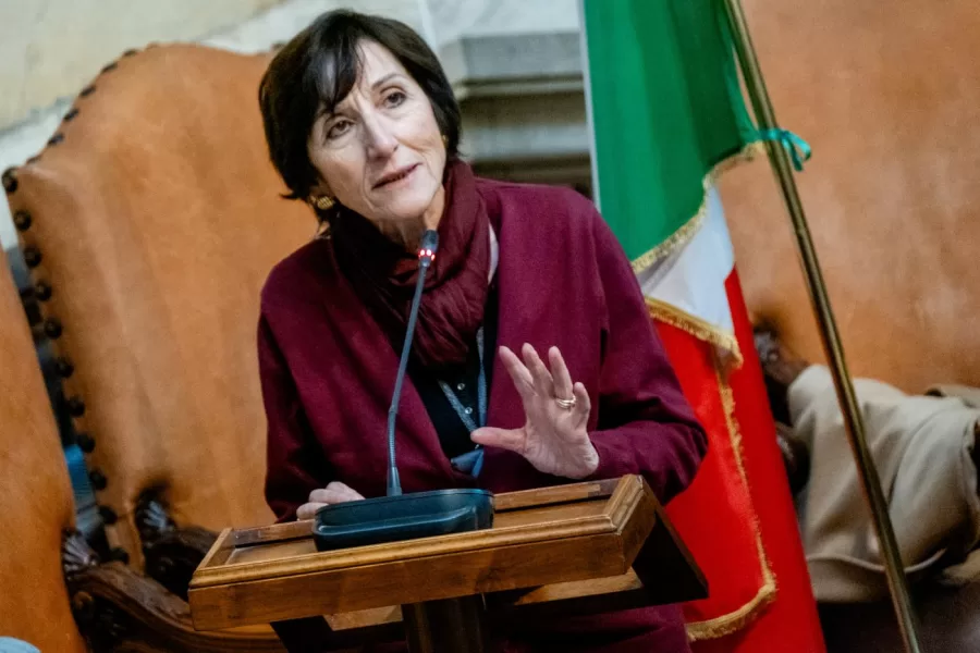 L’ex pm Siciliano e la candidatura “civica” a Milano dopo l’inchiesta sull’Urbanistica, il classico cortocircuito tutto italiano
