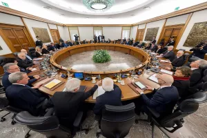 Se il Csm diventa una succursale dell’Anm… Se il Csm diventa una succursale dell’Anm…