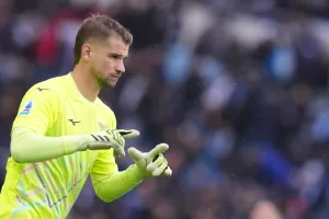 Calciomercato Inter, in porta arriva Provedel: c’è l’accordo con Lazio. Le cifre dell’affare e quanto guadagnerà