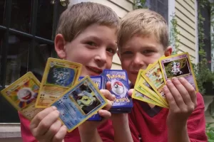 Furti, rubati a San Giovanni gioielli e carte Pokemon per un valore complessivo di 200 mila euro