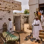 Guerra civile in Sudan, il nuovo massacro è nel Kordofan: l’appello dell’Onu per evitare l’ennesima catastrofe umanitaria