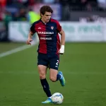 Calciomercato Inter, così il Chelsea ha soffiato via Palestra alla Serie A. L’offerta irrinunciabile e i nerazzurri che non chiudevano