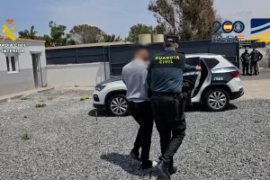 È l’ora di una strategia comune tra Usa e Ue per respingere le minacce del narcotraffico
