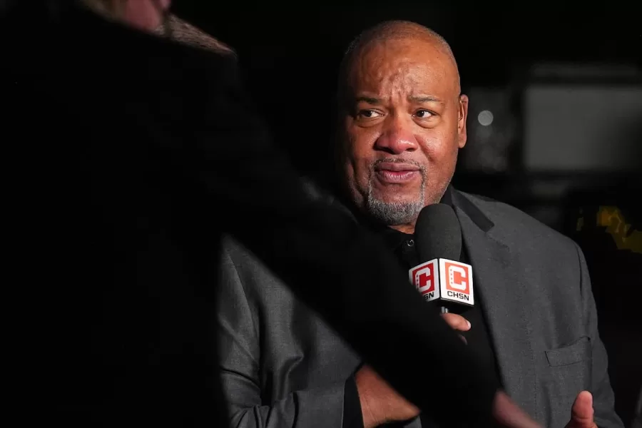 E’ morto Stacey King: 3 volte campione NBA nei Bulls di Michael Jordan, aveva 59 anni