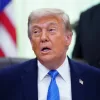 Usa-Iran, venerdì la firma dell’accordo di pace. Trump: “Navi del mondo, accendete i motori” Usa-Iran, venerdì la firma dell’accordo di pace. Trump: “Navi del mondo, accendete i motori”