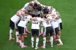 Mondiali 2026, stasera in tv Germania-Costa d’Avorio: orario, probabili formazioni e dove vederla