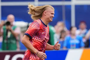 Mondiali 2026, Costa d’Avorio-Norvegia: dove vedere gratis la partita dei sedicesimi di finale