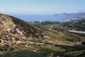 Gibilterra tra flussi e sicurezza. L’Occidente sfida la criminalità