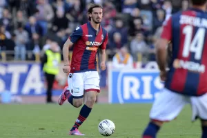 Come è morto Marios Oikonomou, l’ex calciatore di Serie A deceduto dopo un incidente stradale Come è morto Marios Oikonomou, l’ex calciatore di Serie A deceduto dopo un incidente stradale