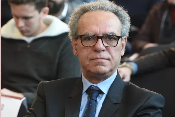 La Stampa verso il cambio di rotta. Di Rosa nuovo direttore per la svolta liberale