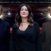 Gli Europeisti crescono, il 15 a Milano prove tecniche di unità del nuovo centro. Picierno con Spazio Pubblico oltre le 12mila adesioni