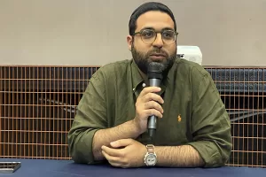 Gli israeliani vedono l’arrivo delle elezioni, Zebuloni: “C’è voglia di cambiare (ma anche paura)” Gli israeliani vedono l’arrivo delle elezioni, Zebuloni: “C’è voglia di cambiare (ma anche paura)”