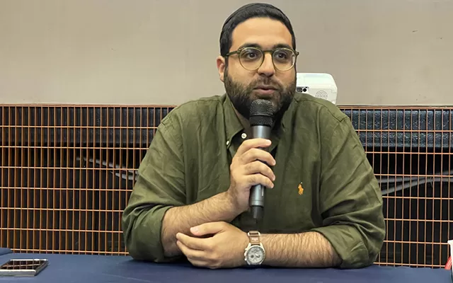 Gli israeliani vedono l’arrivo delle elezioni, Zebuloni: “C’è voglia di cambiare (ma anche paura)”