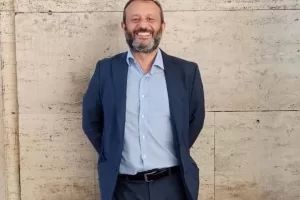 Petrolo: “Non più l’economia, oggi a decidere il voto è l’identità e Vannacci è soltanto l’inizio di un nuovo mondo”