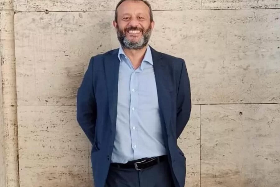 Petrolo: “Non più l’economia, oggi a decidere il voto è l’identità e Vannacci è soltanto l’inizio di un nuovo mondo”