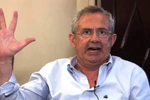 Giuseppe Arnone non doveva andare in carcere: quei 50 mila euro e l’accusa sciolta come neve al sole Giuseppe Arnone non doveva andare in carcere: quei 50 mila euro e l’accusa sciolta come neve al sole