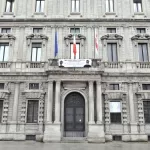 Milano e i conti riformisti: quando amministrare è la forma concreta della visione