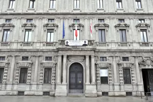Elezioni Milano, è arrivato il tempo di rompere gli schemi: riformisti e liberali insieme senza più i paraocchi delle coalizioni forzate Elezioni Milano, è arrivato il tempo di rompere gli schemi: riformisti e liberali insieme senza più i paraocchi delle coalizioni forzate