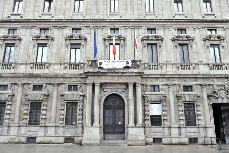 Elezioni Milano, è arrivato il tempo di rompere gli schemi: riformisti e liberali insieme senza più i paraocchi delle coalizioni forzate