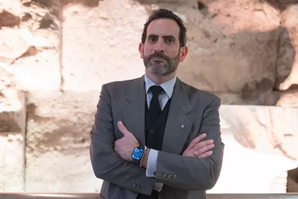 Tutti al mare! Quando la nautica interpreta la parità. Intervista al Segretario Generale di Assonautica, Antonio Bufalari Tutti al mare! Quando la nautica interpreta la parità. Intervista al Segretario Generale di Assonautica, Antonio Bufalari
