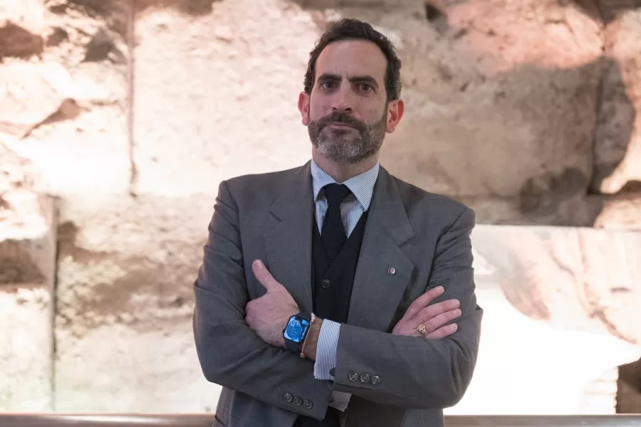 Tutti al mare! Quando la nautica interpreta la parità. Intervista al Segretario Generale di Assonautica, Antonio Bufalari