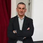 Angelo Massaro – Photo Credits: Imagoeconomica_2603754