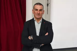 Angelo Massaro – Photo Credits: Imagoeconomica_2603754 Angelo Massaro – Photo Credits: Imagoeconomica_2603754