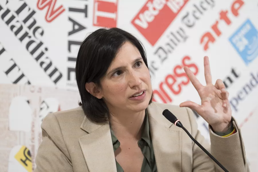 Fuga dal Pd, Schlein fa tripletta. Madia, Gualmini, Picierno: la leader più inclusiva le ha escluse tutte
