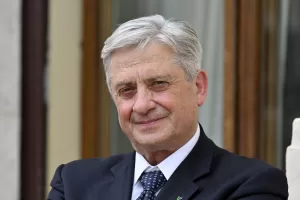FRANCO COTANA AD RSE
