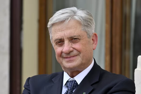 FRANCO COTANA AD RSE FRANCO COTANA AD RSE