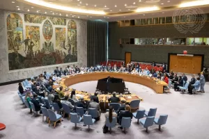 ONU sotto accusa: il rapporto UN Watch denuncia una deriva ideologica nei diritti umani