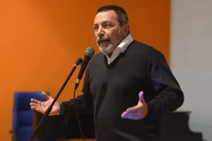 ACHILLE SALETTI ACHILLE SALETTI
