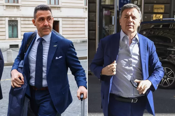 La mano invisibile di Renzi: spinge Vannacci per far esplodere il centrodestra. L’indiscrezione