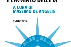La libertà dopo il progressismo: perché il wokismo è entrato in crisi