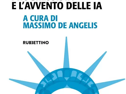 La libertà dopo il progressismo: perché il wokismo è entrato in crisi