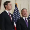 Doha, arrivano Witkoff e Kushner. Usa e Iran tornano a parlarsi ma restano le incognite sul nucleare
