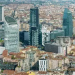 Abimelech (Cisl Milano): “La casa si prende il 60-65% dello stipendio, ma 7500 appartamenti sono sfitti”