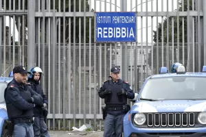 Oltre il muro, carcere e crisi dello Stato sociale