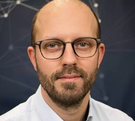 Progetto Storm, l’alba del nuovo razzo europeo per il trasporto spaziale