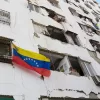 Venezuela anno zero: il confine dove lo Stato si arrende alle economie criminali