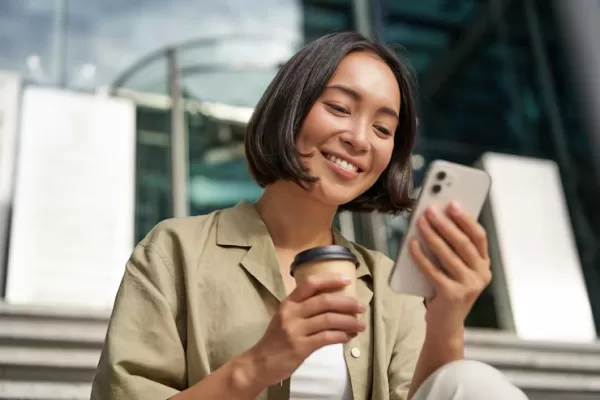 Gli italiani tornano a fidarsi della Pa grazie a digitalizzazione e semplificazione: imprese e investitori ringraziano Gli italiani tornano a fidarsi della Pa grazie a digitalizzazione e semplificazione: imprese e investitori ringraziano