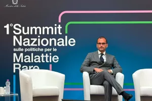 Migliorare le cure contenendo i costi Gemmato: “Investire in prevenzione per un sistema sanitario sostenibile” Migliorare le cure contenendo i costi Gemmato: “Investire in prevenzione per un sistema sanitario sostenibile”