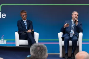 Malattie rare e terapie, il modello Italia fa scuola e la rete Ue si consolida