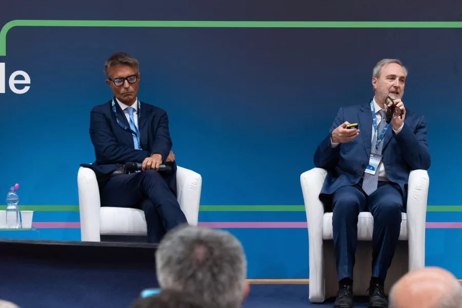Malattie rare e terapie, il modello Italia fa scuola e la rete Ue si consolida