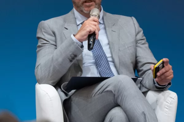 Tra diagnosi e controlli preventivi la sfida è tutelare l’equità d’accesso