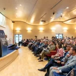 Malattie rare, concluso il primo summit nazionale: l’Italia guida l’Ue con il lancio della Carta di Roma