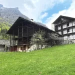 Valsesia, il Progetto Baita non è una “colonia israeliana”: la replica della Comunità ebraica