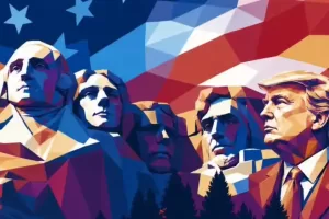 L’Iran sospende i colloqui e Trump si sfoga sui social L’Iran sospende i colloqui e Trump si sfoga sui social