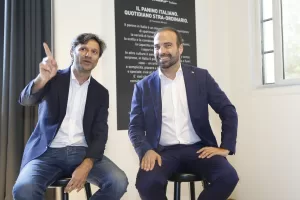 ANTONIO CIVITA CANDIDATO SINDACO MILANO
LUIGI MARATTIN POLITICO ANTONIO CIVITA CANDIDATO SINDACO MILANO
LUIGI MARATTIN POLITICO