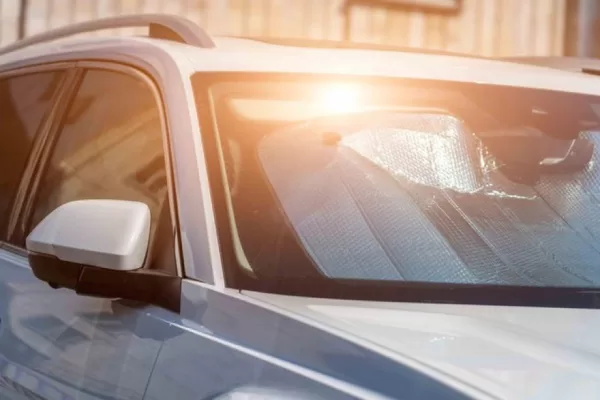 Bambini di 4 e 2 anni morti in auto per il troppo caldo: la madre, l’uscita per la spesa e il giallo dei piccoli intrappolati nella vettura Bambini di 4 e 2 anni morti in auto per il troppo caldo: la madre, l’uscita per la spesa e il giallo dei piccoli intrappolati nella vettura